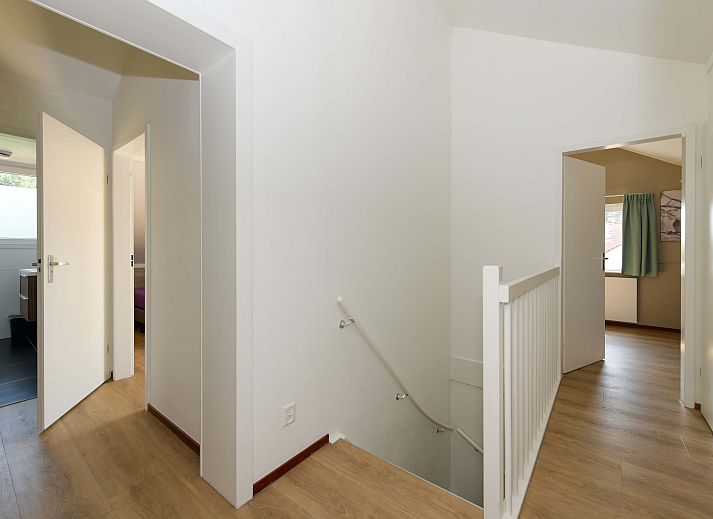 Unterkunft 382716 - Ferienhaus Noord Limburg - Vrijstaande woning in Arcen