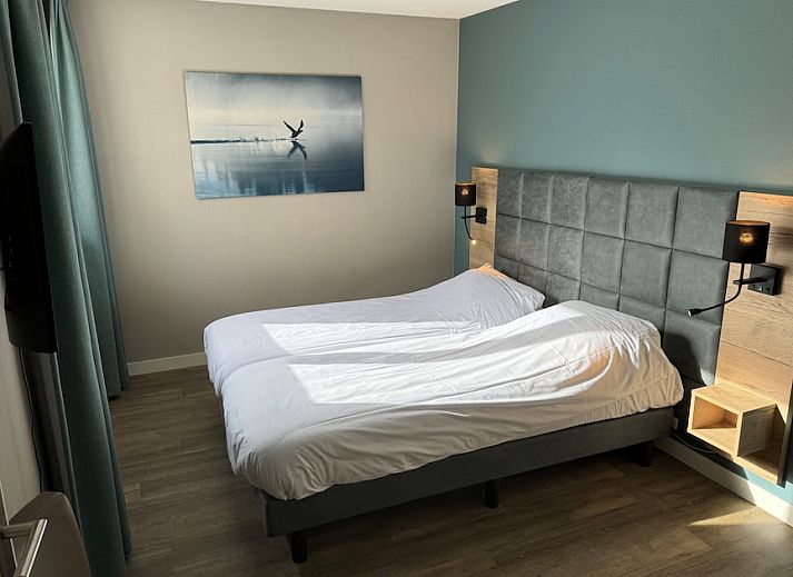 Unterkunft 382722 - Ferienhaus Noord Limburg - Luxe Villa 6B