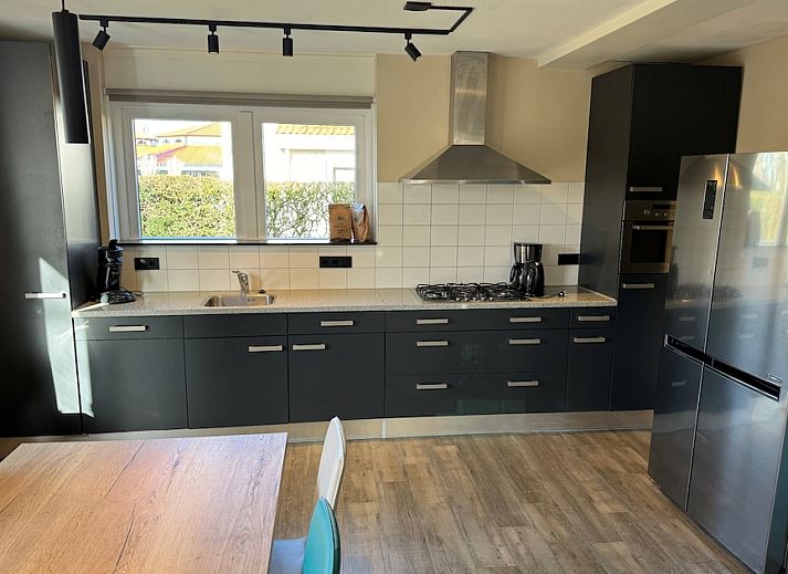 Unterkunft 382723 - Ferienhaus Noord Limburg - Luxe villa 12