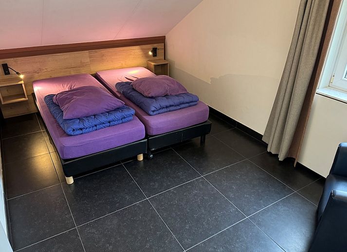 Unterkunft 382723 - Ferienhaus Noord Limburg - Luxe villa 12