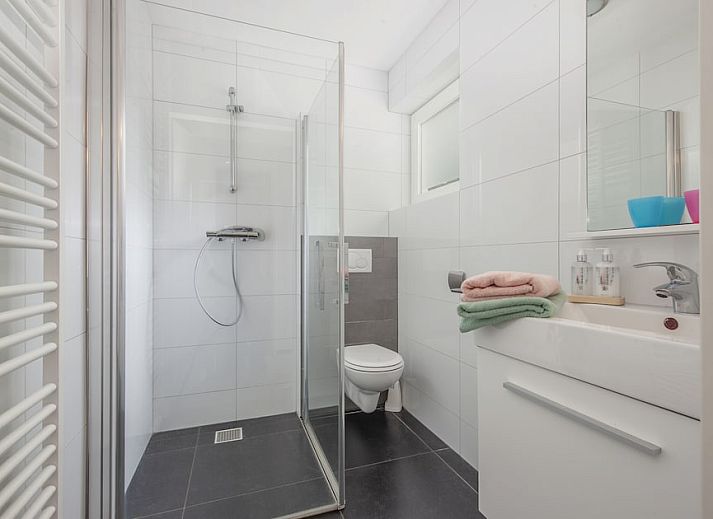 Unterkunft 382723 - Ferienhaus Noord Limburg - Luxe villa 12