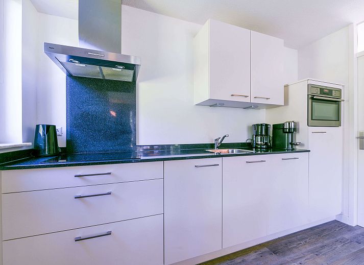 Unterkunft 382725 - Ferienhaus Noord Limburg - Vrijstaande woning in Arcen