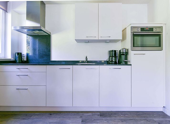 Unterkunft 382725 - Ferienhaus Noord Limburg - Vrijstaande woning in Arcen