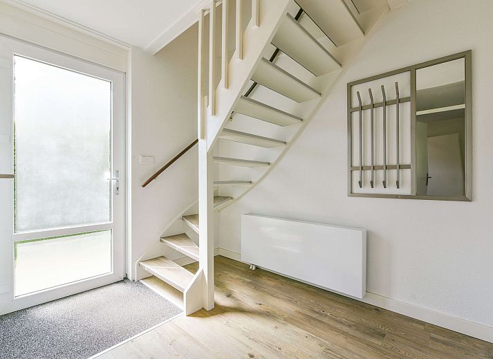 Unterkunft 382725 - Ferienhaus Noord Limburg - Vrijstaande woning in Arcen