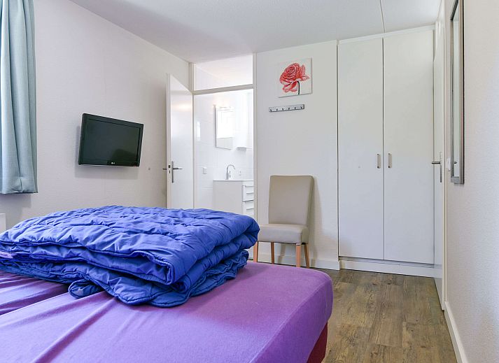 Unterkunft 382725 - Ferienhaus Noord Limburg - Vrijstaande woning in Arcen
