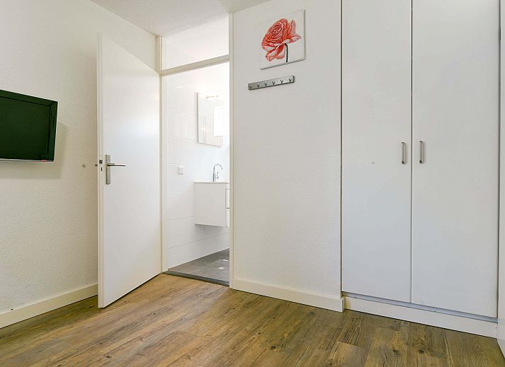 Unterkunft 382725 - Ferienhaus Noord Limburg - Vrijstaande woning in Arcen