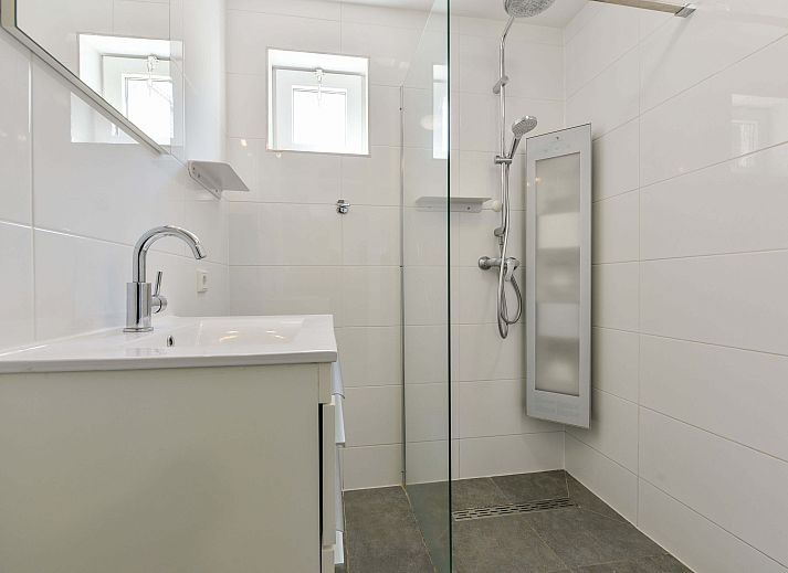 Unterkunft 382725 - Ferienhaus Noord Limburg - Vrijstaande woning in Arcen