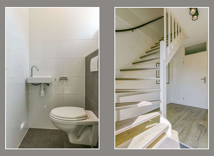 Unterkunft 382725 - Ferienhaus Noord Limburg - Vrijstaande woning in Arcen
