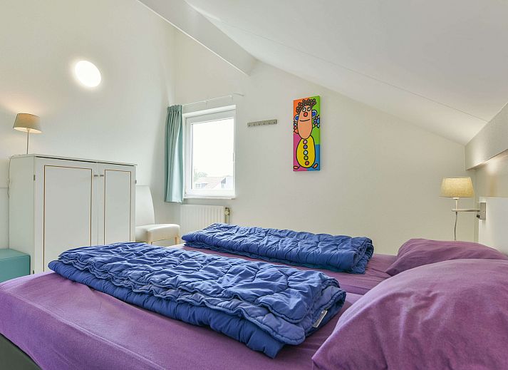 Unterkunft 382725 - Ferienhaus Noord Limburg - Vrijstaande woning in Arcen