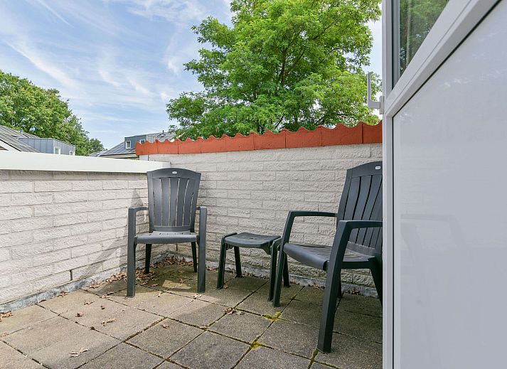 Unterkunft 382725 - Ferienhaus Noord Limburg - Vrijstaande woning in Arcen