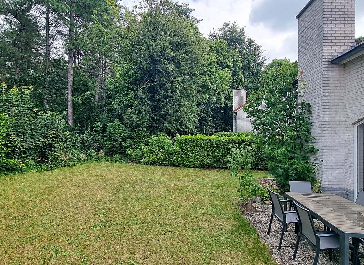 Guest house 382736 - Holiday property Noord Limburg - Vrijstaande woning in Arcen