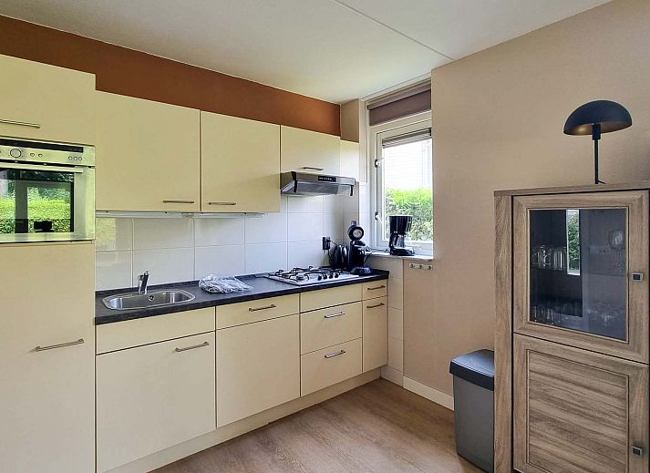Guest house 382736 - Holiday property Noord Limburg - Vrijstaande woning in Arcen