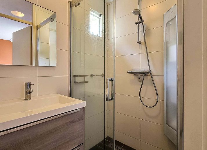 Guest house 382736 - Holiday property Noord Limburg - Vrijstaande woning in Arcen