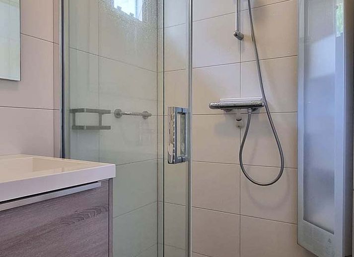 Guest house 382736 - Holiday property Noord Limburg - Vrijstaande woning in Arcen