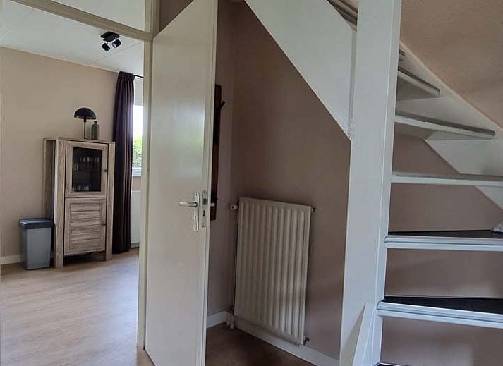 Guest house 382736 - Holiday property Noord Limburg - Vrijstaande woning in Arcen