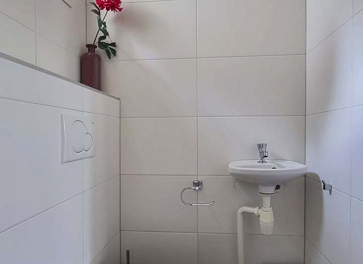 Guest house 382736 - Holiday property Noord Limburg - Vrijstaande woning in Arcen