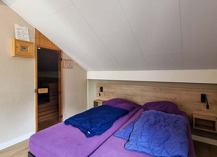 Guest house 382736 - Holiday property Noord Limburg - Vrijstaande woning in Arcen