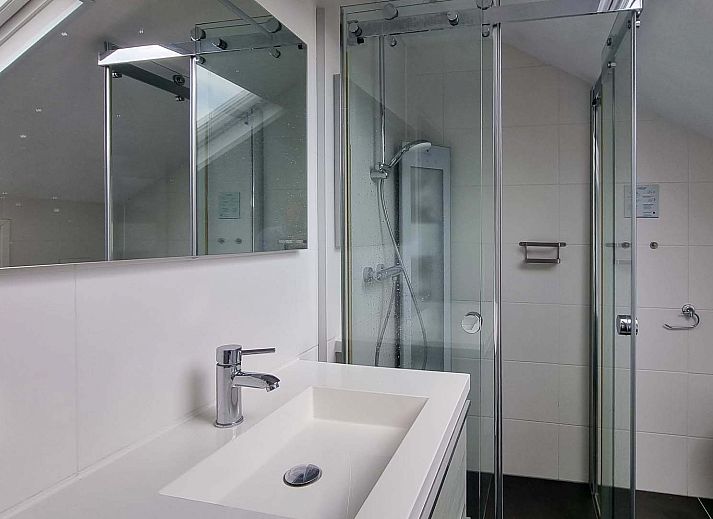 Guest house 382736 - Holiday property Noord Limburg - Vrijstaande woning in Arcen