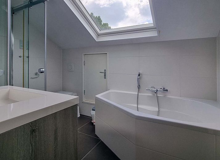 Guest house 382736 - Holiday property Noord Limburg - Vrijstaande woning in Arcen
