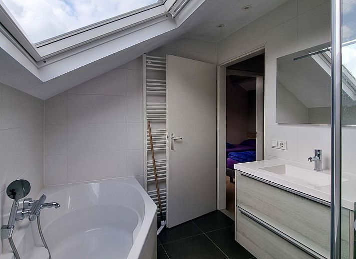 Guest house 382736 - Holiday property Noord Limburg - Vrijstaande woning in Arcen