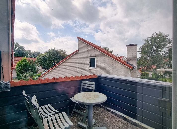 Guest house 382736 - Holiday property Noord Limburg - Vrijstaande woning in Arcen