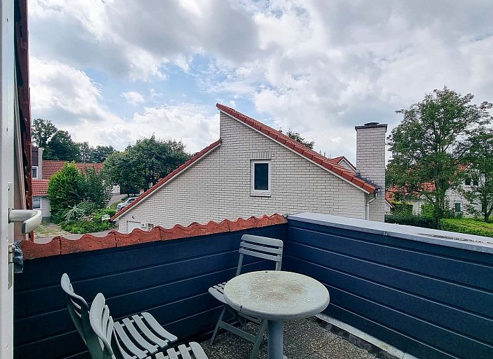 Guest house 382736 - Holiday property Noord Limburg - Vrijstaande woning in Arcen
