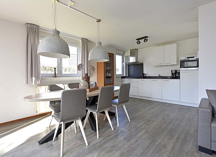 Guest house 382737 - Holiday property Noord Limburg - Vrijstaande woning in Arcen