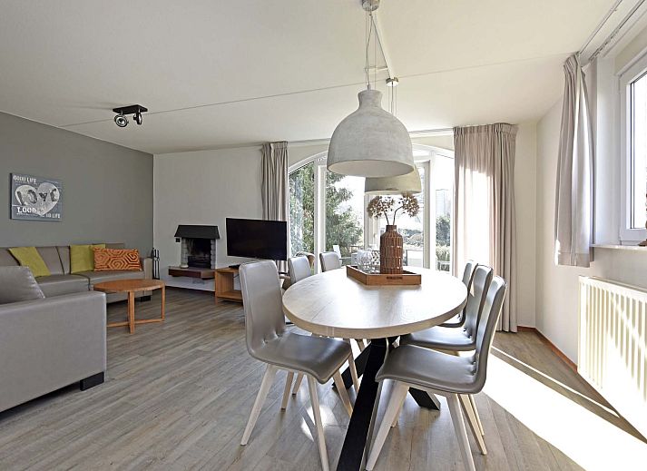 Guest house 382737 - Holiday property Noord Limburg - Vrijstaande woning in Arcen