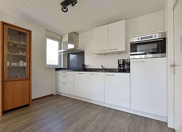 Guest house 382737 - Holiday property Noord Limburg - Vrijstaande woning in Arcen