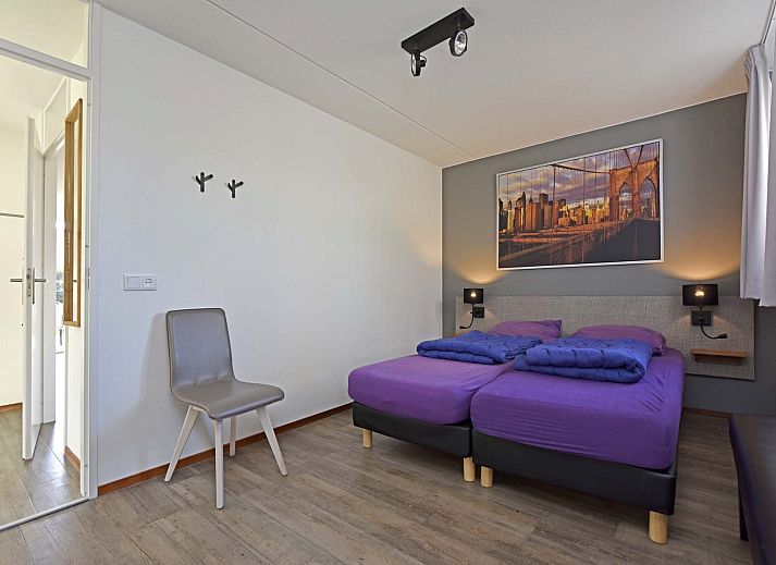 Guest house 382737 - Holiday property Noord Limburg - Vrijstaande woning in Arcen
