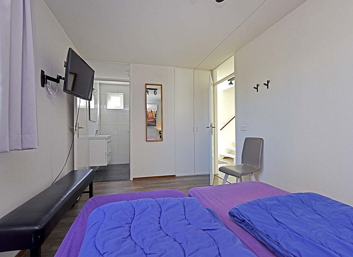 Guest house 382737 - Holiday property Noord Limburg - Vrijstaande woning in Arcen