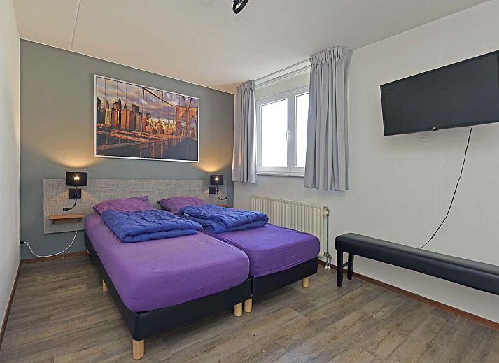 Guest house 382737 - Holiday property Noord Limburg - Vrijstaande woning in Arcen