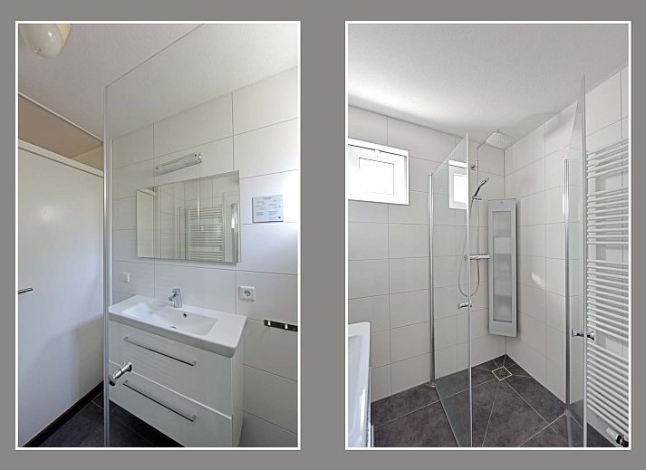 Guest house 382737 - Holiday property Noord Limburg - Vrijstaande woning in Arcen