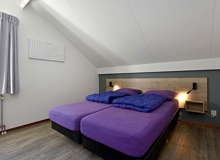 Guest house 382737 - Holiday property Noord Limburg - Vrijstaande woning in Arcen