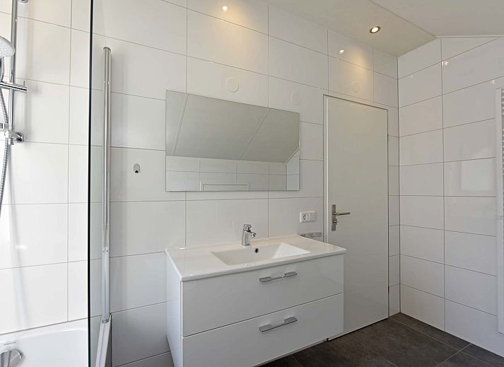 Guest house 382737 - Holiday property Noord Limburg - Vrijstaande woning in Arcen