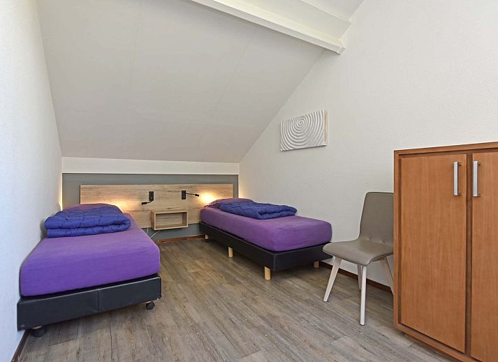 Guest house 382737 - Holiday property Noord Limburg - Vrijstaande woning in Arcen
