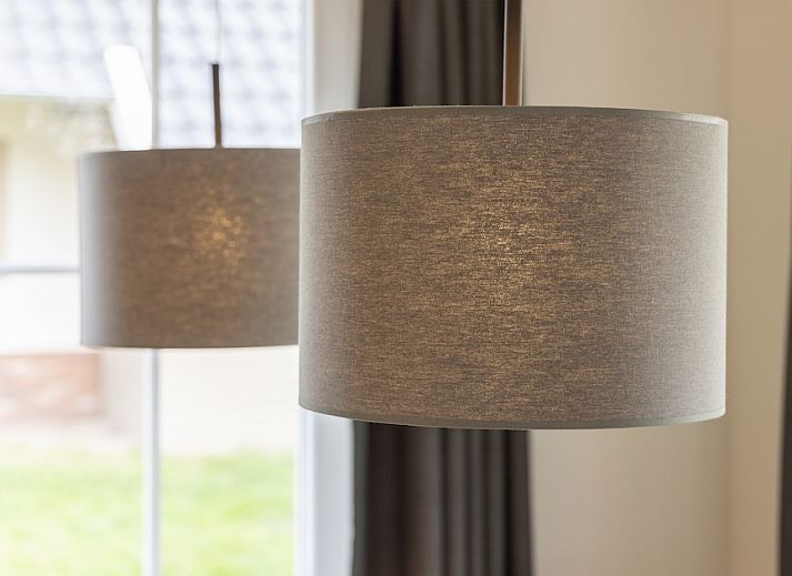 KVR4B Comfort vacation home in Arcen, North Limburg, with modern architecture and green surroundings for a relaxing stay.