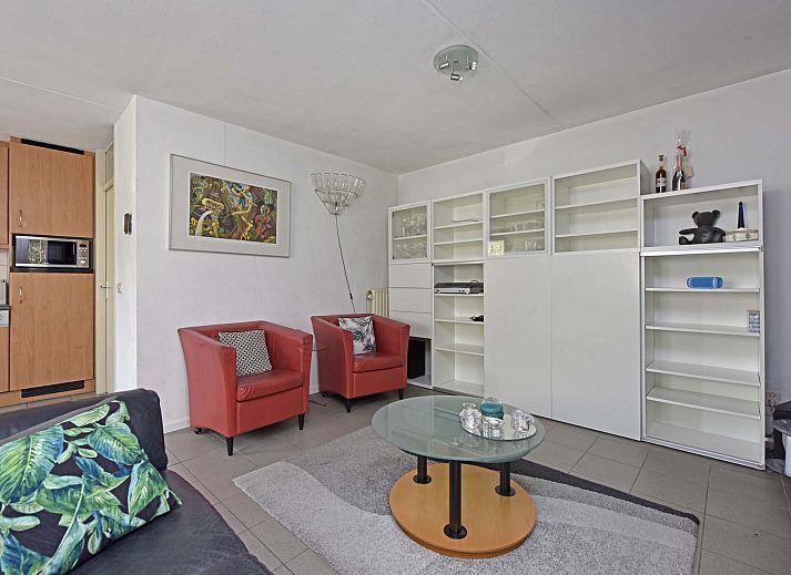 Guest house 382741 - Holiday property Noord Limburg - Vrijstaande woning in Arcen