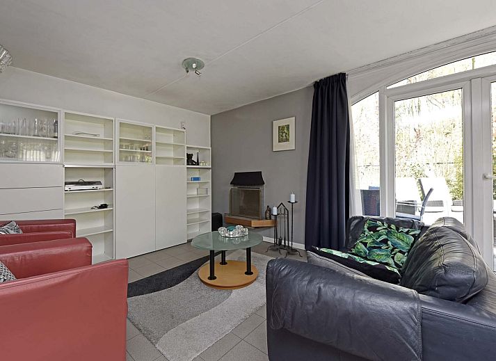 Guest house 382741 - Holiday property Noord Limburg - Vrijstaande woning in Arcen