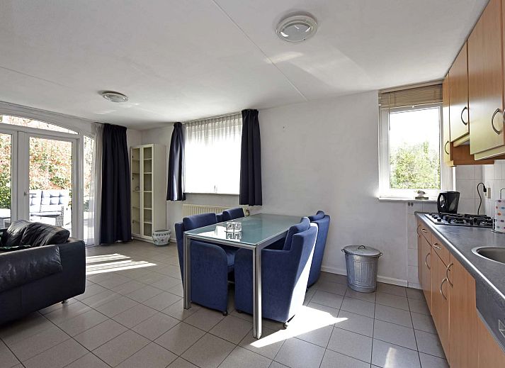 Guest house 382741 - Holiday property Noord Limburg - Vrijstaande woning in Arcen