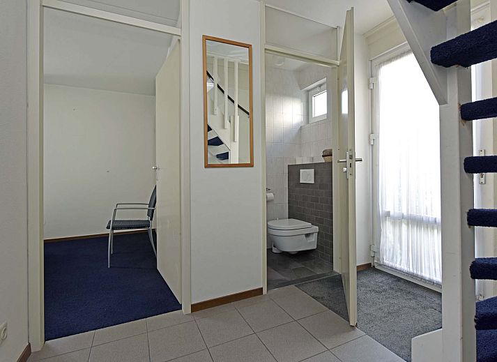 Guest house 382741 - Holiday property Noord Limburg - Vrijstaande woning in Arcen
