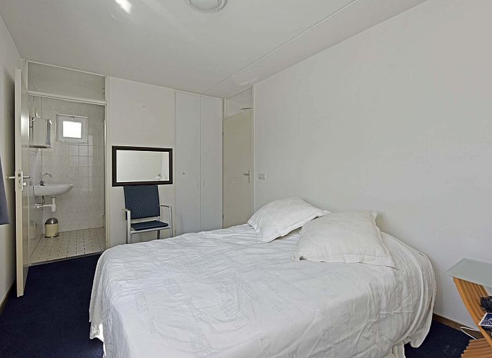 Guest house 382741 - Holiday property Noord Limburg - Vrijstaande woning in Arcen
