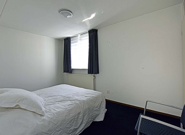 Guest house 382741 - Holiday property Noord Limburg - Vrijstaande woning in Arcen