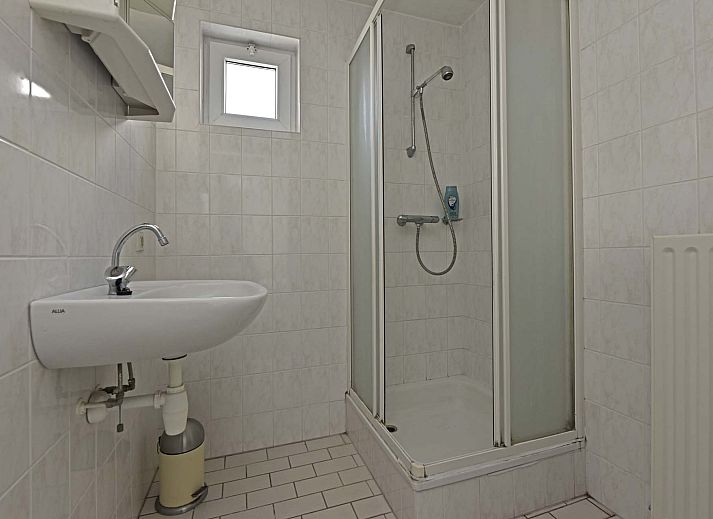 Guest house 382741 - Holiday property Noord Limburg - Vrijstaande woning in Arcen