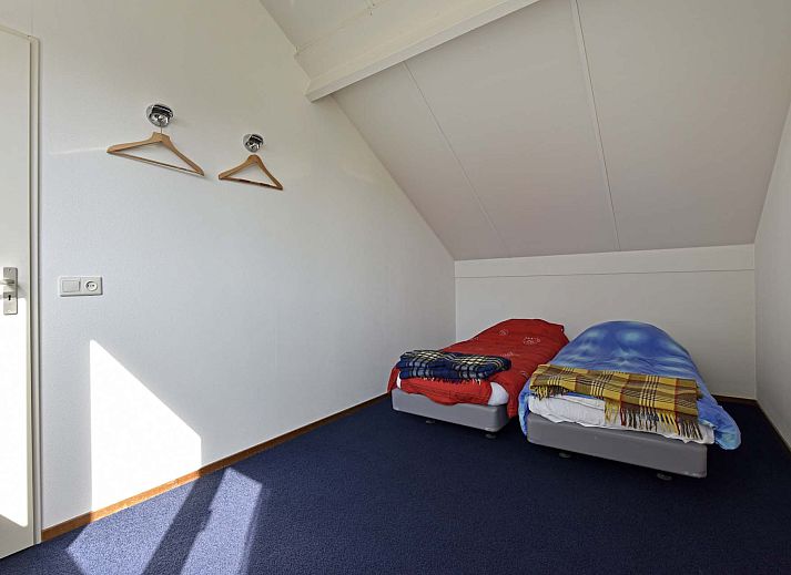 Guest house 382741 - Holiday property Noord Limburg - Vrijstaande woning in Arcen