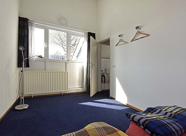 Guest house 382741 - Holiday property Noord Limburg - Vrijstaande woning in Arcen