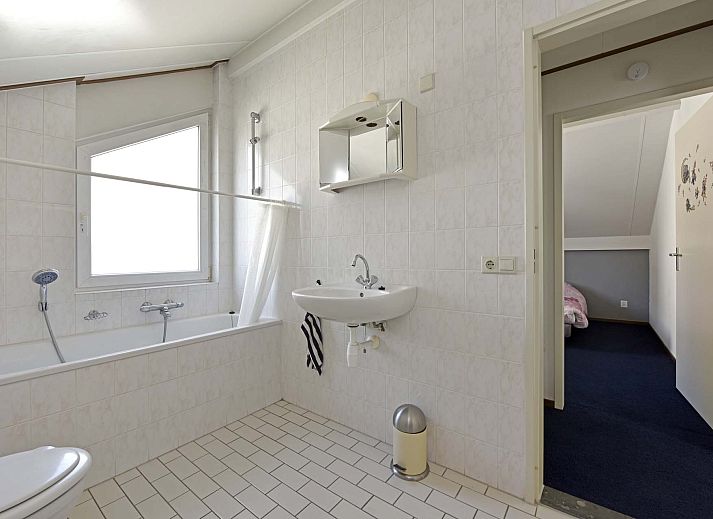 Guest house 382741 - Holiday property Noord Limburg - Vrijstaande woning in Arcen