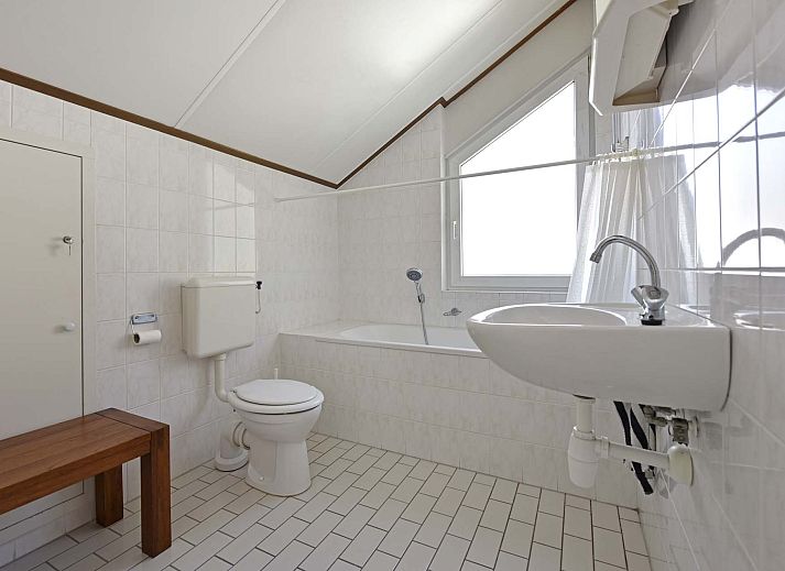 Guest house 382741 - Holiday property Noord Limburg - Vrijstaande woning in Arcen