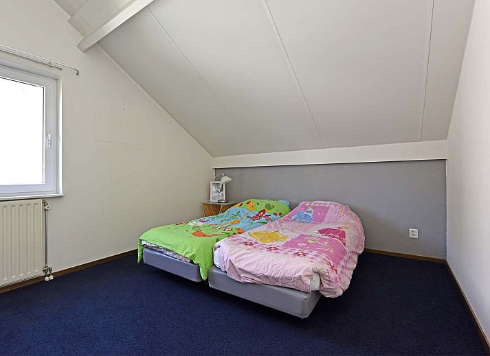 Guest house 382741 - Holiday property Noord Limburg - Vrijstaande woning in Arcen