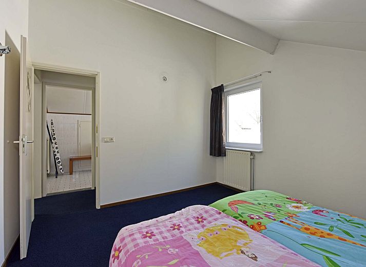 Guest house 382741 - Holiday property Noord Limburg - Vrijstaande woning in Arcen